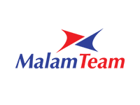 MalamTeam